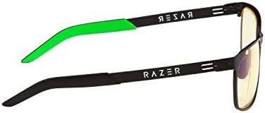 Gaming Glasses | Blue Light Blocking Glasses | Razer/Onyx by